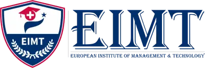 EIMT logo