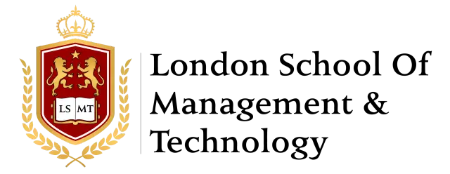 LSMT logo
